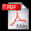 Icon Pdf-Format